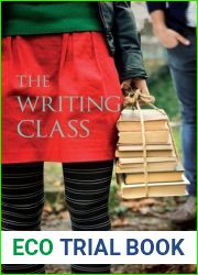 The Writing Class