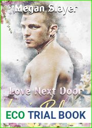 Love Next Door