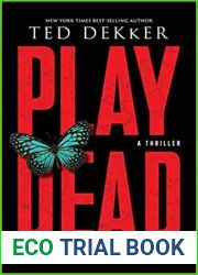 Play Dead