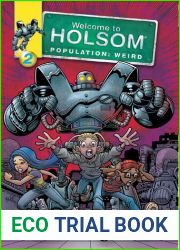 Did You Hear the One about the Giant Robot?