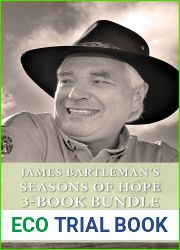James Bartleman|s Seasons of Hope 3-Book Bundle: Seasons of Hope Exceptional Circumstances The Redemption of Oscar Wolf