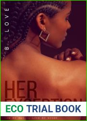 Her Exception 3: A Fake Relationship Romance (The Office Series)