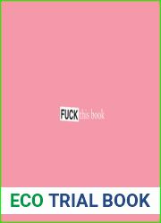 Fuck This Book