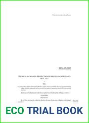 Muslim Women Bill, 2017