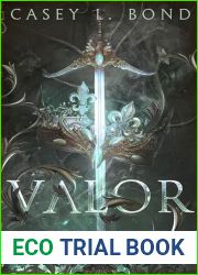 Valor