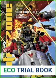 Interzone #287 (May-June 2020): New Science Fiction and Fantasy (Interzone Science Fiction and Fantasy Magazine)