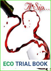 Animal Crackers (Apples and Gin, #2)