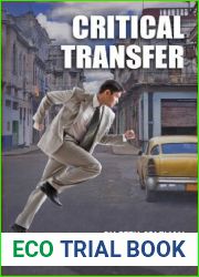 Critical Transfer