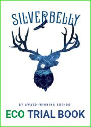 Silverbelly: The Adventures of Wilder Good #6