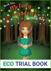 Melody Gardens: Spring Day