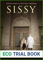 Sissy (Catfish Book 3)