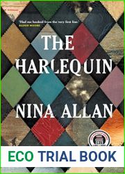 The Harlequin