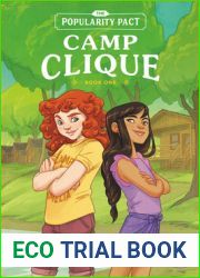 Camp Clique
