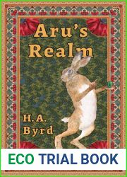 Aru|s Realm