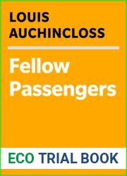 Fellow Passengers