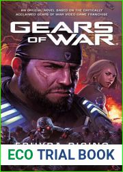 Gears of War