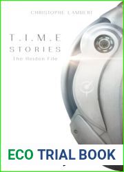 T.I.M.E Stories
