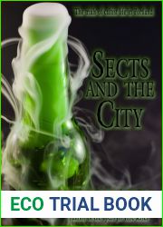 Sects and the City