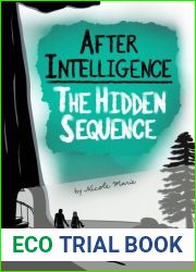 After Intelligence