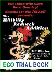Thanks for the [Spam]