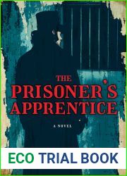 The Prisoner|s Apprentice