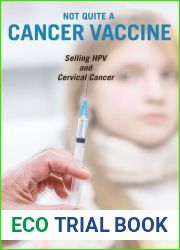 Not Quite a Cancer Vaccine