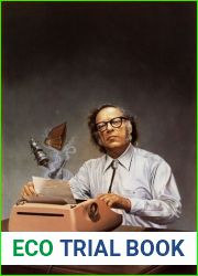 The Complete Stories of Isaac Asimov