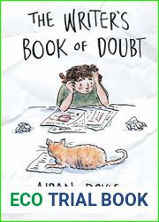 The Writer|s Book of Doubt