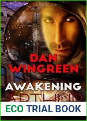 Awakening Arthur (A Wizard|s Quest, #2)