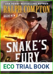Snake|s Fury