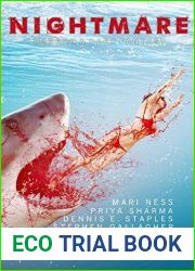 Nightmare Magazine, Issue 79 (April 2019)