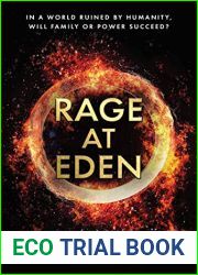Rage at Eden