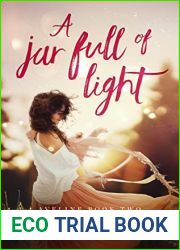 A Jar Full of Light (Aveline Book 2)