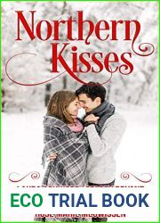 Northern Kisses