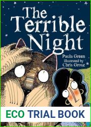 The Terrible Night