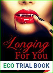 Longing for You (Wild For You, #2)