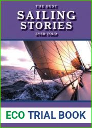 The Best Sailing Stories Ever Told (Best Stories Ever Told)