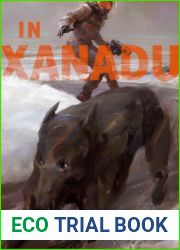 In Xanadu