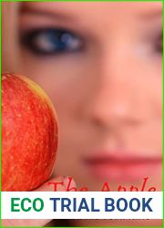 The Apple