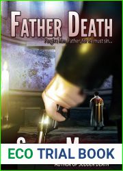 Father Death