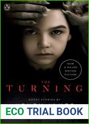 The Turning