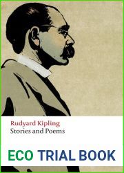 Stories and Poems