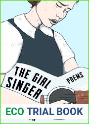 The Girl Singer: Poems