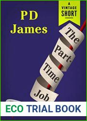 The Part-Time Job