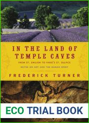 In the Land of Temple Caves