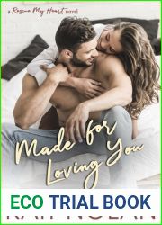 Made For Loving You
