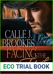 Facing the Fire (Masterson County #5)