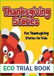 Thanksgiving Story Book + Thanksgiving Jokes: Fun Thanksgiving Stories for Kids, Beginner Readers, and the Entire Family (Thanksgiving Story Books for Kids)