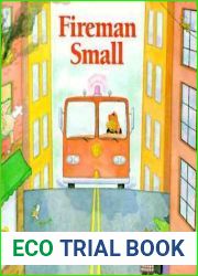 Fireman Small