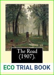 The Road (1907). By: Jack London: The Road is an autobiographical memoir by Jack London, first published in 1907.